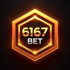 6167bet
